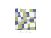 ���{�H�|�����@�]�ˏ���A���Y��@���U�C�N�L�@�c����